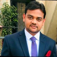 Kamlesh Pal