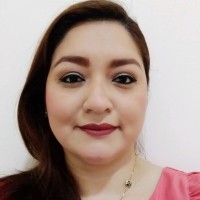 Carla Mariuxi Constante Preciado