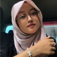 Irma Nabila