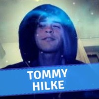 Tommy Hilke
