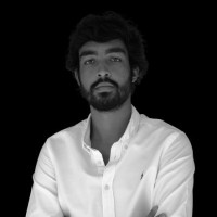 Javier Rengifo Meliá