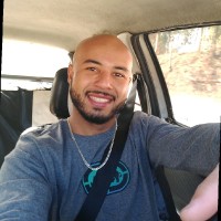 Lázaro De Souza Amorim