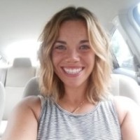 Julie Imbalzano
