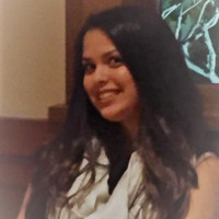 Diana Bracetty