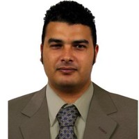 Ahmed Ramadan Emam