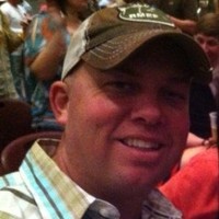 Gary Davis
