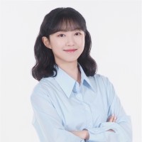 김민지