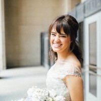 Marissa Kearby