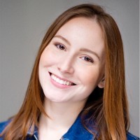 Camille Vanasse