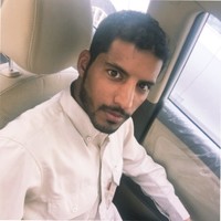 Mohsen Alsayali