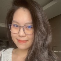 Helen Huynh