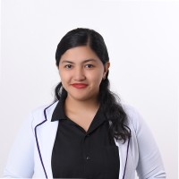 Kharyl Lorraine Cabinta