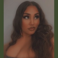 Karla Torres