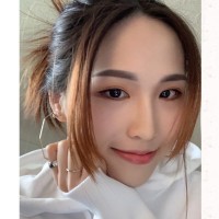 Riry Nguyen
