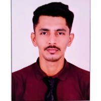 Saurabh Auti
