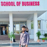 Arpit Rajput