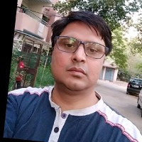 Prem Kumar Lamiyan