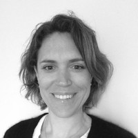 Charlotte Pradier-Wallin