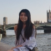 Anna Lu