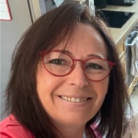 Helene Dailleau