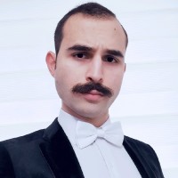 Hüseyin Tayfun Sezgin