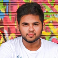 Shubham Teotia