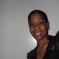 Tracy Whitney
