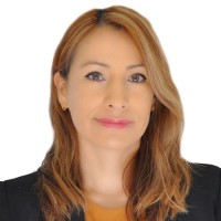 Ruby Ladino