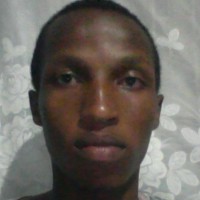 samuel muiruri