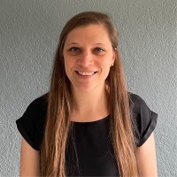 Lauren Simmons, Cpa