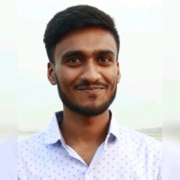 Sandeep Kumar