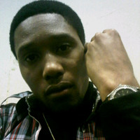 mboutidem Okon