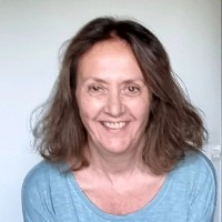 Isabelle De Marcellus