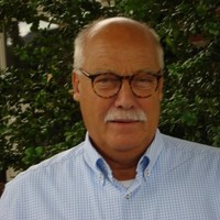 Dan Overgaard