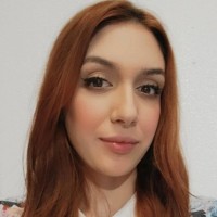 Valentina Carrozzo