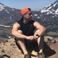 Daniel Loza