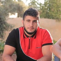 Muhammed Fanadeka