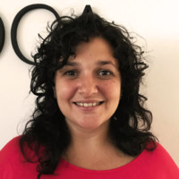 Rocío Fernández