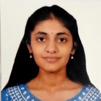 Snigdha Ds