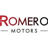 ROMERO MOTORS