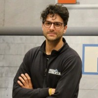 Marcello Tassi