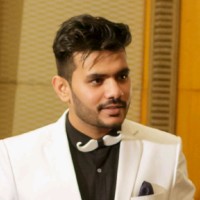 Sunny Kumar Singh