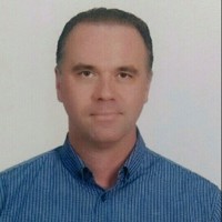 erkan birtanır