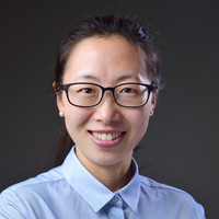 Yaoyao Zhang