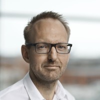 Mads Stenbo Nielsen