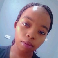 Pauline Matambanadzo