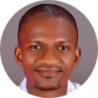 Ibukun Oluwafemi Jacob