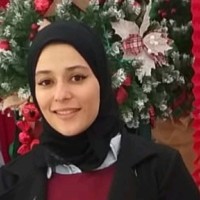 Dr Nour Aladam