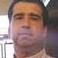 Fernando Reinoso