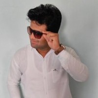 sachin sonawane